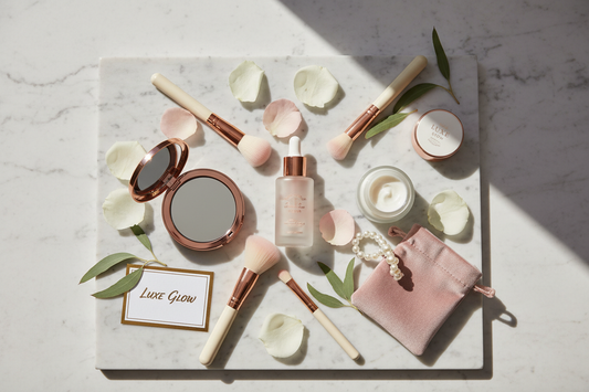 10 Essential Beauty Tips for Stunning Results