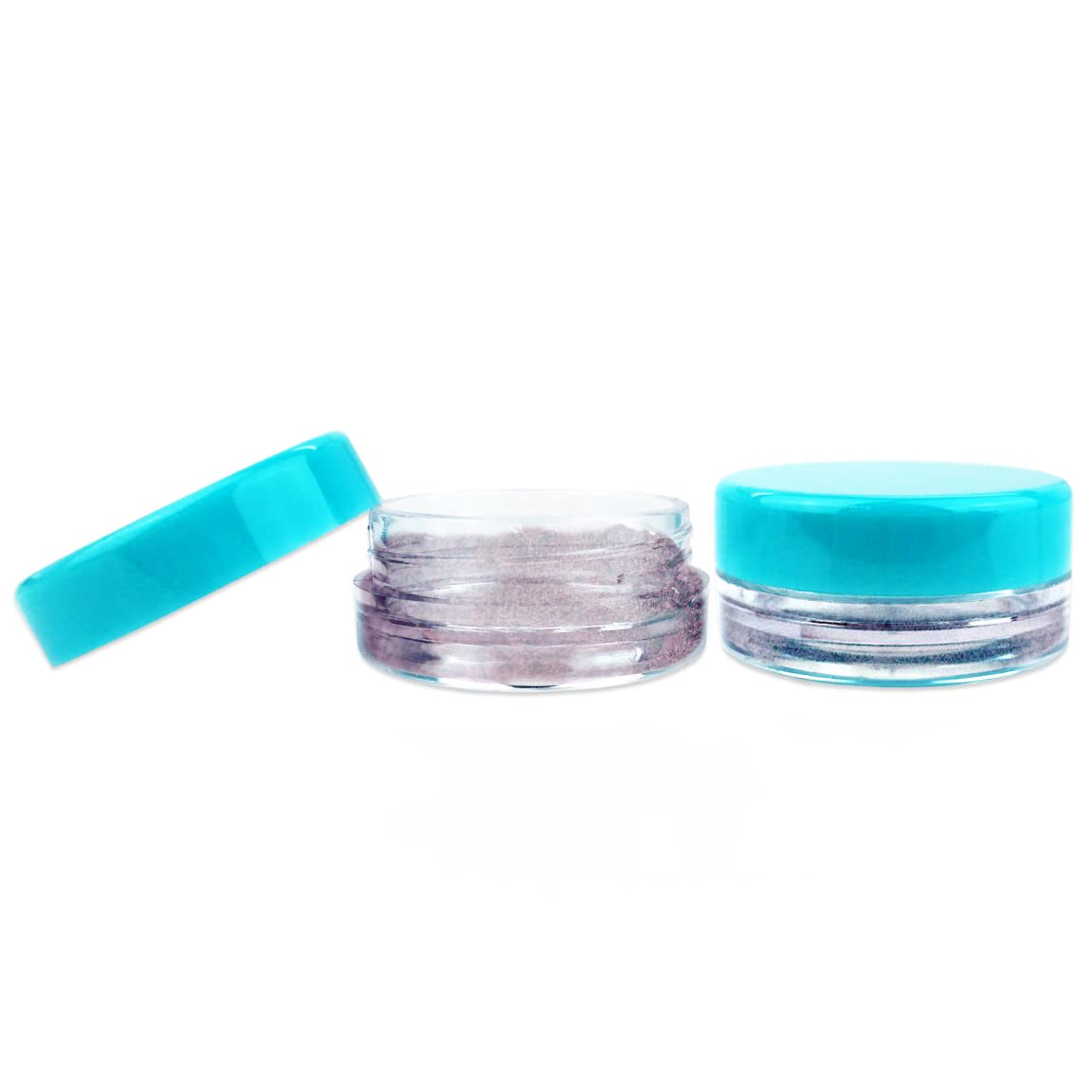 Hair Coloring Products