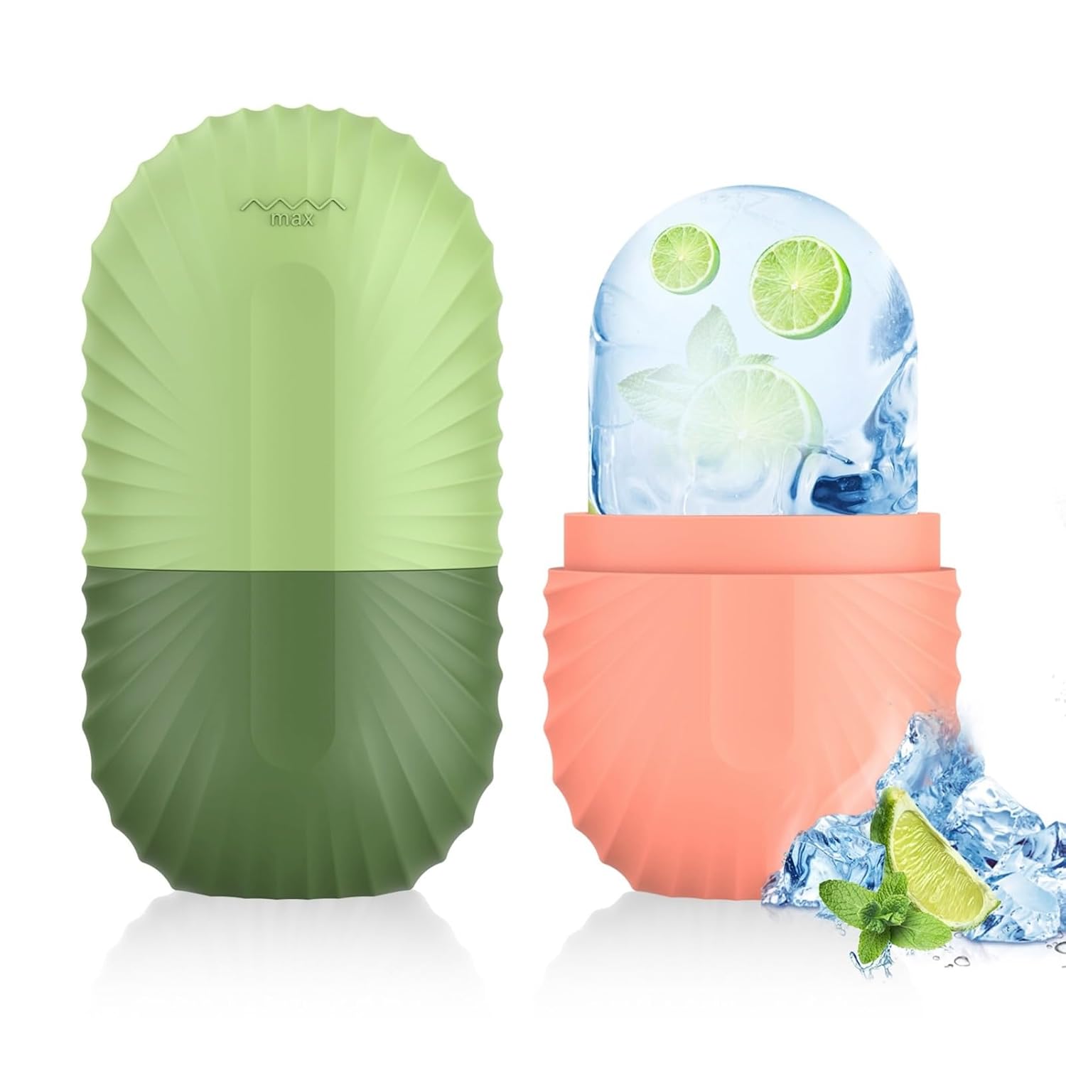 Skin Care Tools