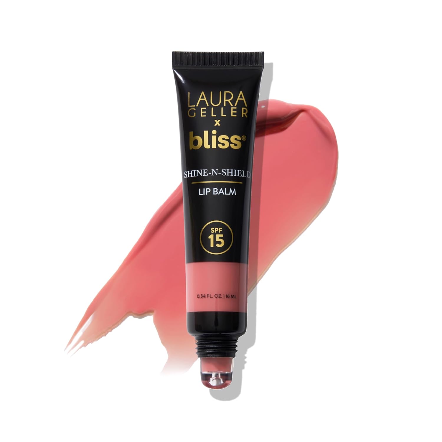 Lip Care