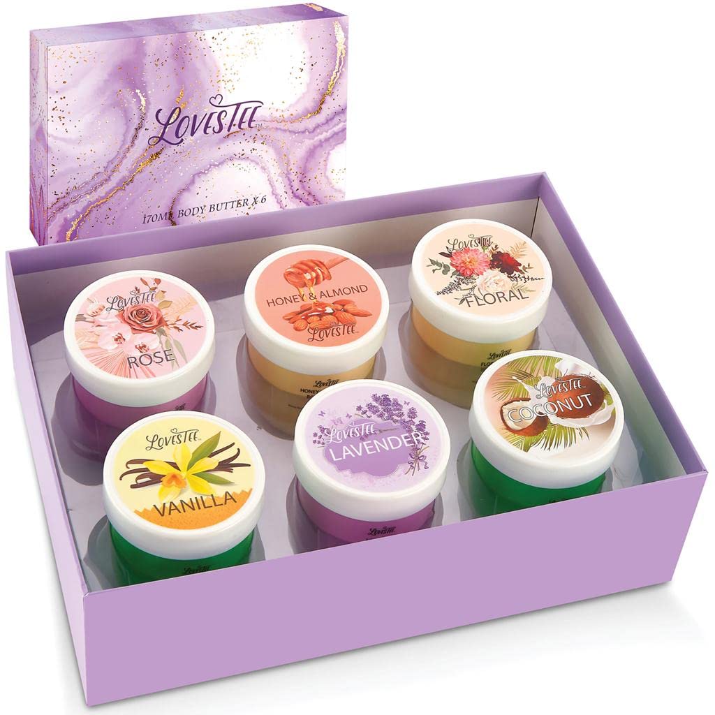 Sets & Kits