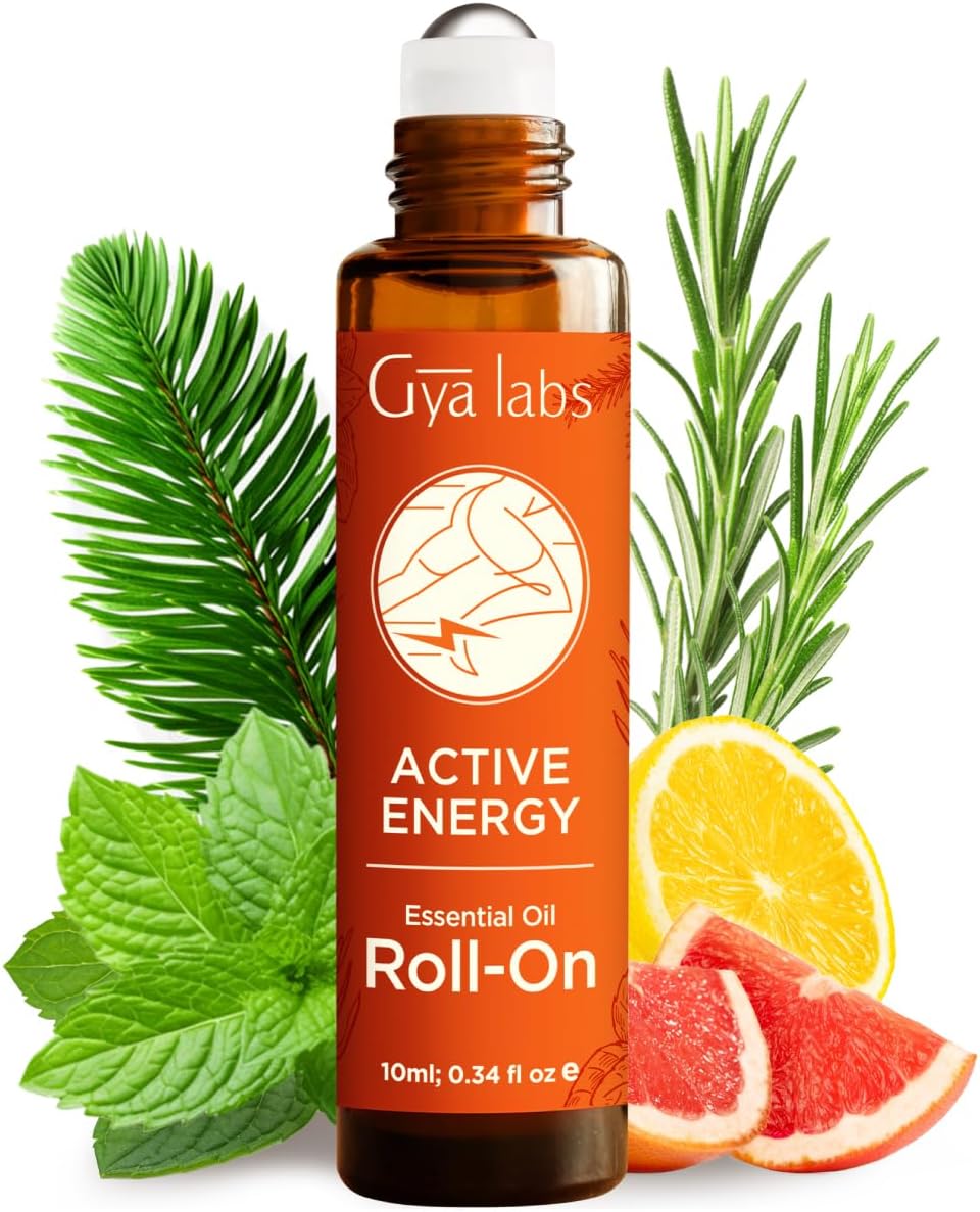 Alternative Medicine