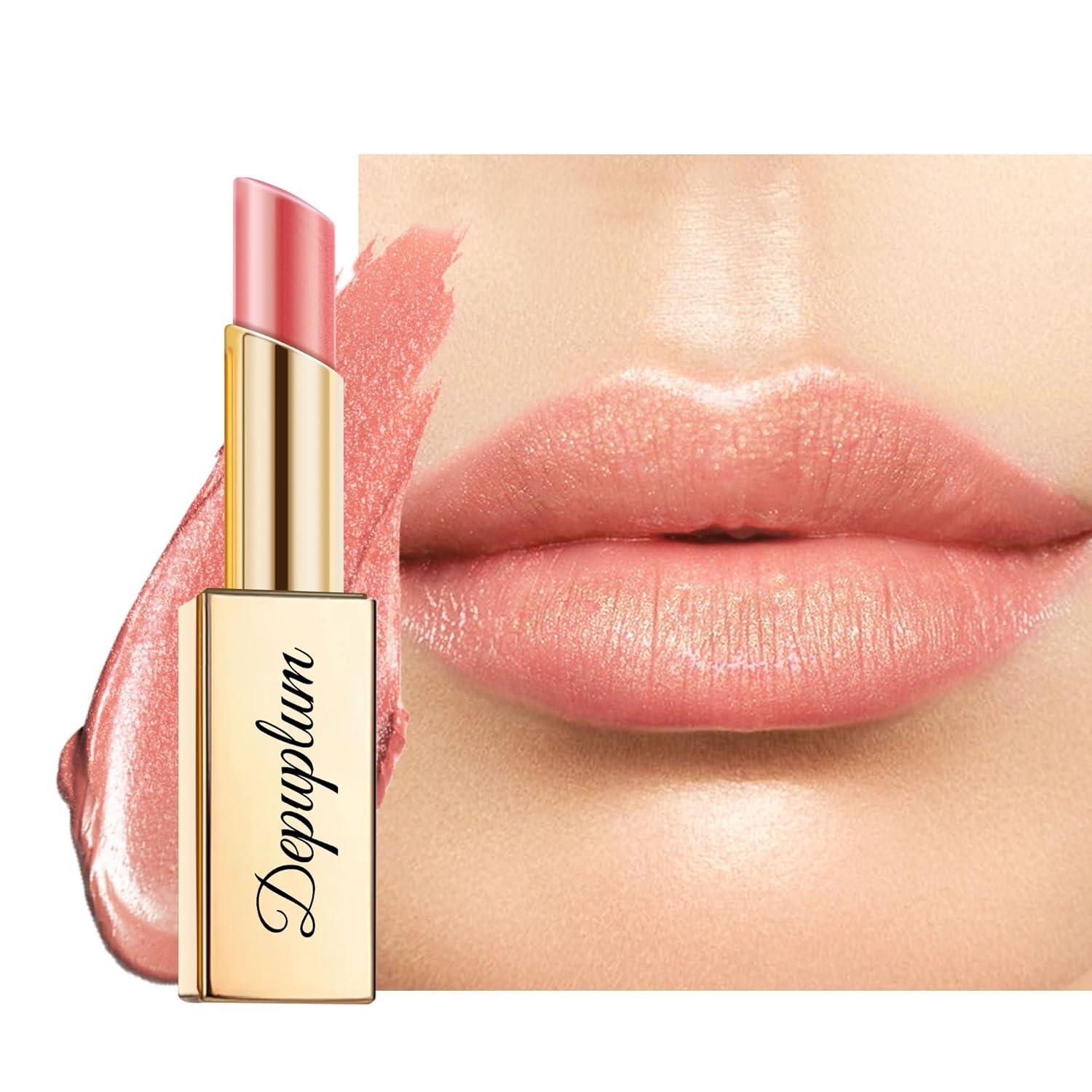 Lips