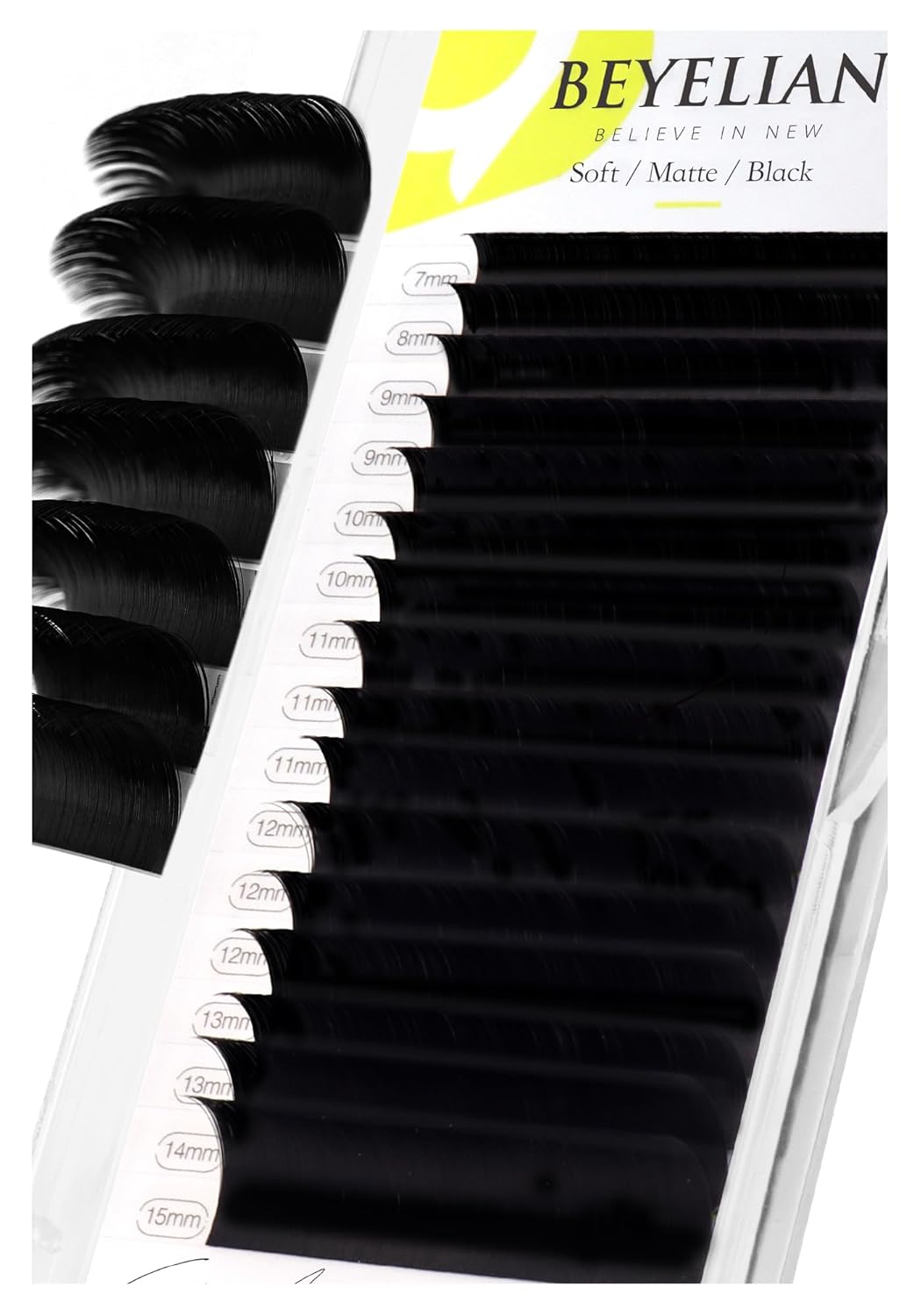 Makeup Brushes & Tools