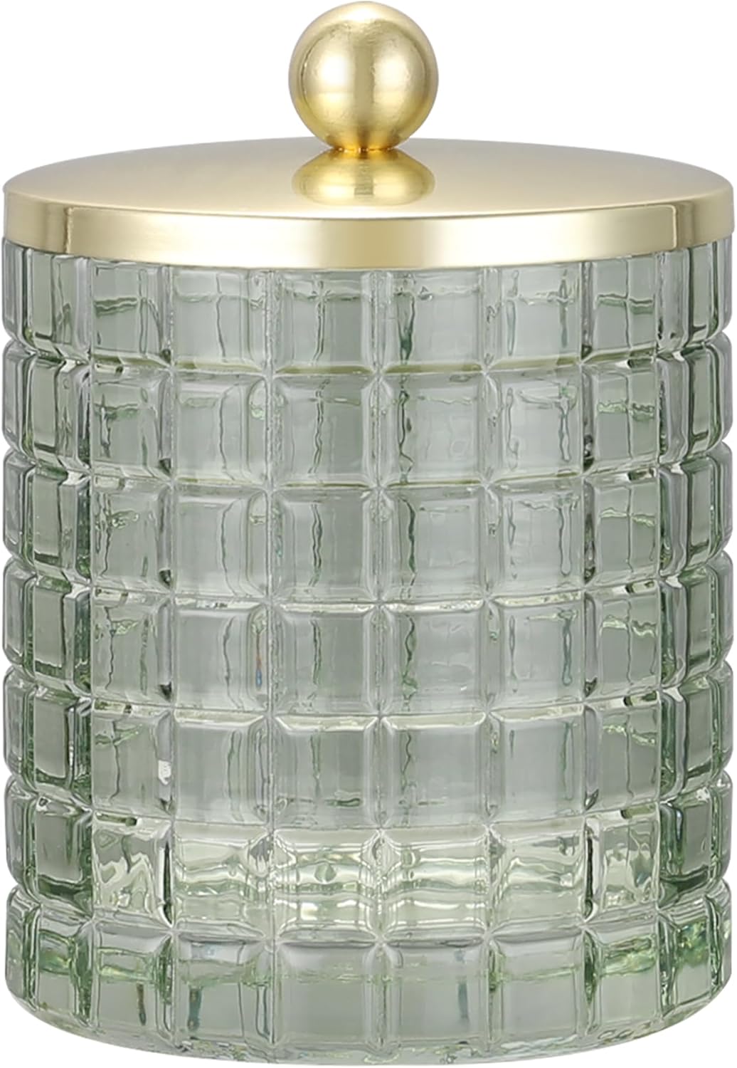 Bathroom Accessories