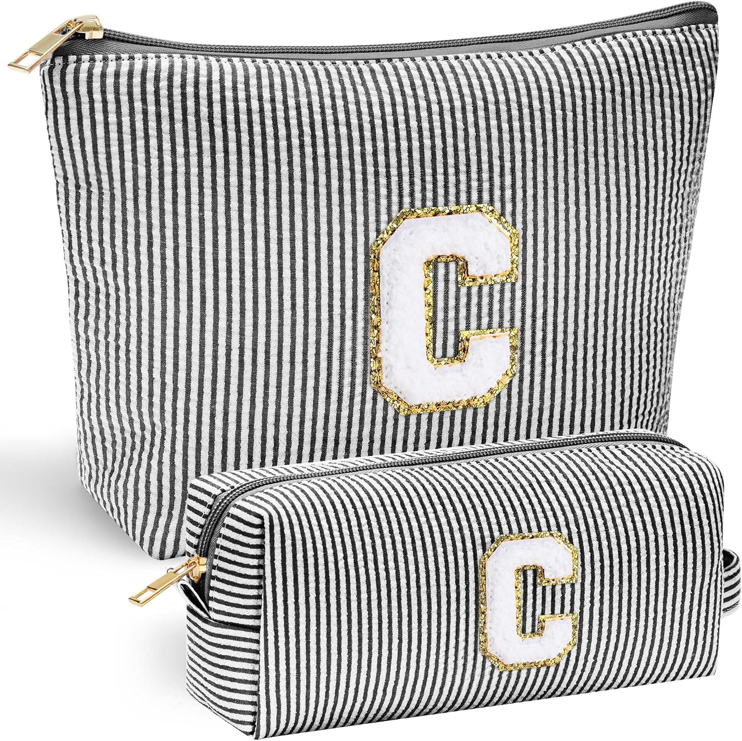 Bags & Cases