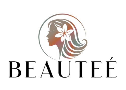 Beauteé