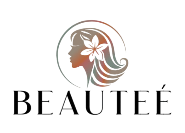 Beauteé